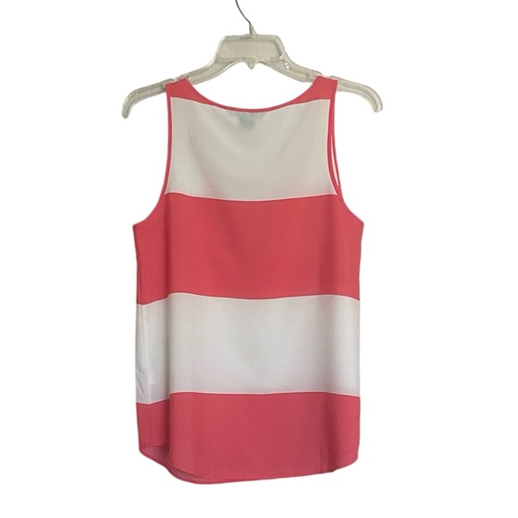 French Connection - Picture 2 of 6